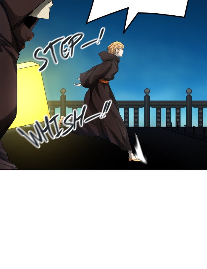 Tower of God, Chapter 435 image 095